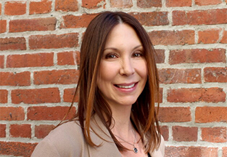 Working with Indigenous CPA Members